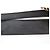 NUEVO BOLSO LOUIS VUITTON NEW WAVE MM M51498 CORREA DE CUERO NEGRO - vista 11
