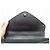 NUEVO BOLSO LOUIS VUITTON NEW WAVE MM M51498 CORREA DE CUERO NEGRO - vista 12