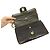 Timeless VINTAGE CHANEL CLASSIC TIMLESS MEDIUM KROKODILLEDER HANDTASCHE Braun - Ansicht 10
