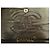 Timeless VINTAGE CHANEL CLASSIC TIMLESS MEDIUM KROKODILLEDER HANDTASCHE Braun - Ansicht 11
