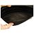 Timeless VINTAGE CHANEL CLASSIC TIMLESS MEDIUM KROKODILLEDER HANDTASCHE Braun - Ansicht 12