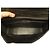 Timeless VINTAGE CHANEL CLASSIC TIMLESS MEDIUM KROKODILLEDER HANDTASCHE Braun - Ansicht 13
