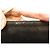 Timeless VINTAGE CHANEL CLASSIC TIMLESS MEDIUM KROKODILLEDER HANDTASCHE Braun - Ansicht 14