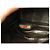 Timeless VINTAGE CHANEL CLASSIC TIMLESS MEDIUM KROKODILLEDER HANDTASCHE Braun - Ansicht 15