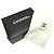 Timeless VINTAGE CHANEL CLASSIC TIMLESS MEDIUM KROKODILLEDER HANDTASCHE Braun - Ansicht 16