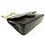 Timeless VINTAGE CHANEL CLASSIC TIMLESS MEDIUM KROKODILLEDER HANDTASCHE Braun - Ansicht 3