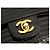 Timeless VINTAGE CHANEL CLASSIC TIMLESS MEDIUM KROKODILLEDER HANDTASCHE Braun - Ansicht 5