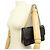 Timeless VINTAGE CHANEL CLASSIC TIMLESS MEDIUM KROKODILLEDER HANDTASCHE Braun - Ansicht 6