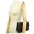 Timeless VINTAGE CHANEL CLASSIC TIMLESS MEDIUM KROKODILLEDER HANDTASCHE Braun - Ansicht 7