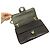 Timeless VINTAGE CHANEL CLASSIC TIMLESS MEDIUM KROKODILLEDER HANDTASCHE Braun - Ansicht 8