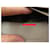 NEW FENDI O'LOCK 8M0470 GRAINED LEATHER PINK WALLET  - view 13
