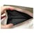 NEW FENDI O'LOCK 8M0470 GRAINED LEATHER PINK WALLET  - view 5