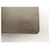 NEW FENDI O'LOCK 8M0470 GRAINED LEATHER PINK WALLET  - view 7