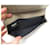 NEW FENDI O'LOCK 8M0470 GRAINED LEATHER PINK WALLET  - view 9