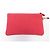 BORSA A TASCA CHANEL DEAUVILLE SHOPPING PM IN TELA ROSA - vista 13