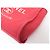 BORSA A TASCA CHANEL DEAUVILLE SHOPPING PM IN TELA ROSA - vista 18