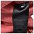 Chaqueta vaquera corta con cinturón Balmain en algodón rosa - vista 6
