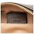 Riñonera Gucci GG Supreme Ophidia Small Castaño Beige - vista 6