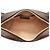 Riñonera Gucci GG Supreme Ophidia Small Castaño Beige - vista 7