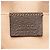 Riñonera Gucci GG Supreme Ophidia Small Castaño Beige - vista 8