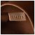 Louis Vuitton Tivoli GM Satchel aus Monogram Canvas Braun - Ansicht 6