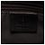 Tote Gucci Vintage GG Canvas Double Pocket Castaño Beige - vista 8