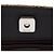 Tote Gucci Vintage GG Canvas Double Pocket Castaño Beige - vista 9