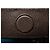 Borsa a Spalla Gucci GG Supreme Ophidia Medium Chain Marrone Beige - vista 10