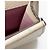 Mini borsa a tracolla Dionysus in pelle e cristalli Gucci Bianco - vista 10