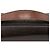 Louis Vuitton Vintage Monogram Canvas Poche Escapade Organizer Wallet Brown - view 10