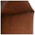 Louis Vuitton Vintage Monogram Canvas Poche Escapade Organizer Wallet Brown - view 4