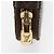 Louis Vuitton Vintage Monogram Canvas Poche Escapade Organizer Wallet Brown - view 7