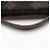 Louis Vuitton Vintage Monogram Canvas Poche Escapade Organizer Wallet Brown - view 8