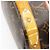 Louis Vuitton Edición Limitada Monogram Canvas Summer Trunk Neverfull MM Tote Castaño - vista 10