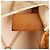 Louis Vuitton Edición Limitada Monogram Canvas Summer Trunk Neverfull MM Tote Castaño - vista 6