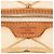 Louis Vuitton Edición Limitada Monogram Canvas Summer Trunk Neverfull MM Tote Castaño - vista 8