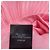 Balmain Minirock mit Plissee-Volants aus rosa Polyester Pink - Ansicht 6