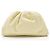 Clutch The Pouch in pelle di vitello Bottega Veneta