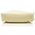 Clutch The Pouch in pelle di vitello Bottega Veneta - vista 4