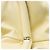 Clutch The Pouch in pelle di vitello Bottega Veneta - vista 7