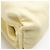 Clutch The Pouch in pelle di vitello Bottega Veneta - vista 8
