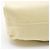 Clutch The Pouch in pelle di vitello Bottega Veneta - vista 9