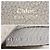 Chloé Borsa Small Drew Pelle Martellata Grigia Grigio - vista 2
