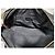 Gucci Monogram Small Princy - Borsa a Spalla Nera Nero - vista 10