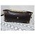 Gucci Princy Monogram Piccola Borsa Spalla Marrone Beige - vista 6