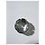 Anello Cartier Maillon Panthère in Oro Bianco e Diamanti Argento - vista 7