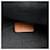 Céline Borsa Celine Teen Drawstring Triomphe Nero Beige - vista 12