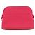 Hermès Pochette borsa Hermes Bolide PM Rosa