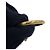 Louis Vuitton Iconic Louisa Ring Golden - Ansicht 5