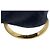 Louis Vuitton Iconic Louisa Ring Golden - Ansicht 9